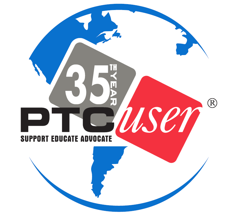 PTC/USER Global Summit 2025