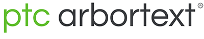 PTC Arbortext Logo.jpg